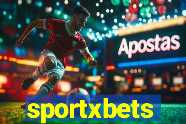 sportxbets