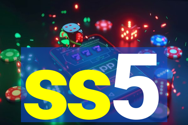 ss5