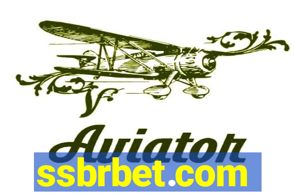 ssbrbet.com