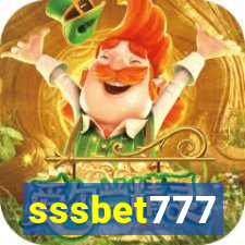 sssbet777