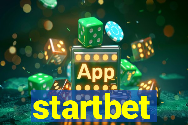 startbet