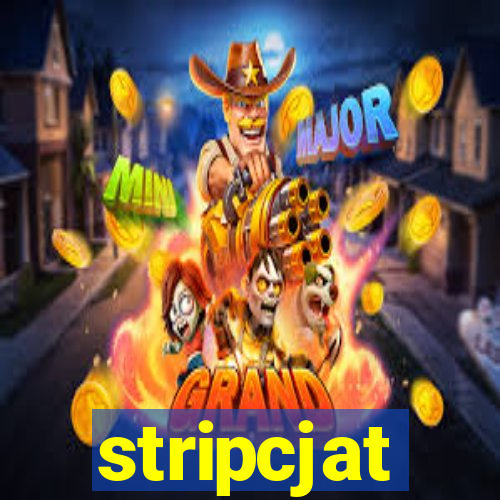 stripcjat