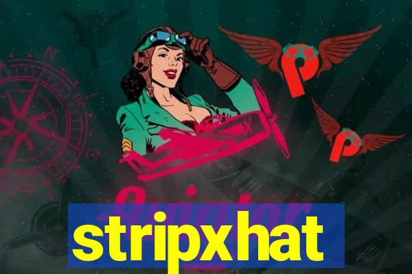 stripxhat