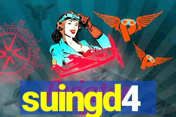 suingd4