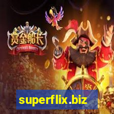 superflix.biz