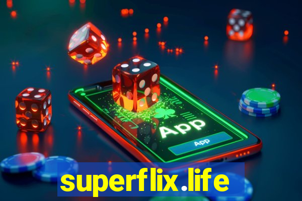 superflix.life