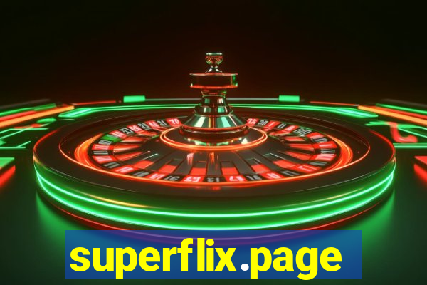 superflix.page