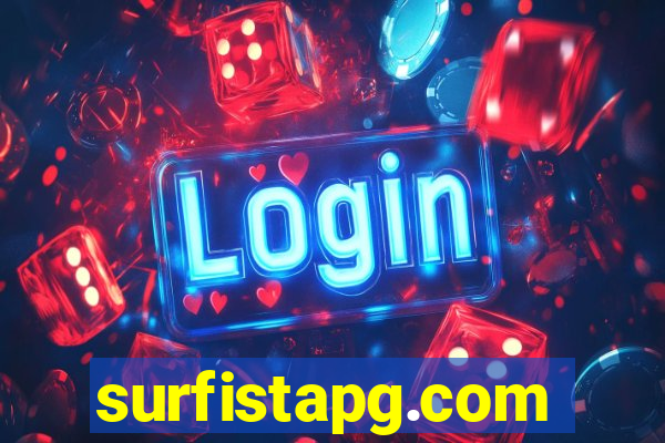 surfistapg.com