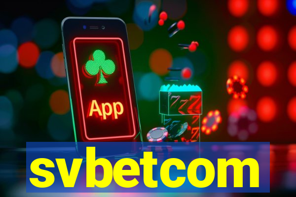 svbetcom