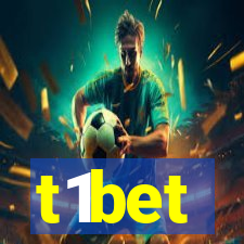 t1bet