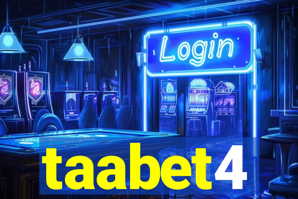 taabet4