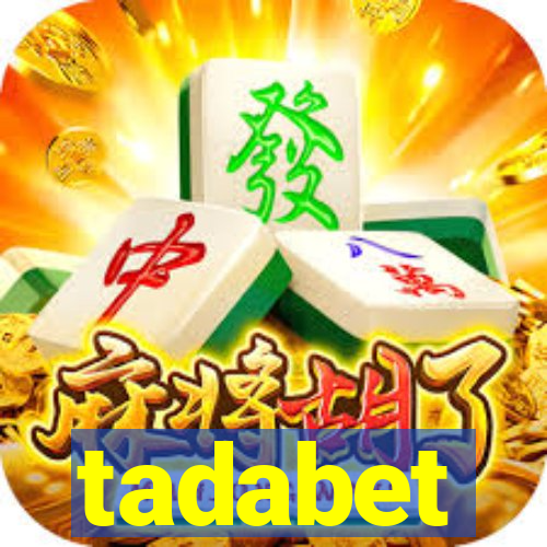 tadabet