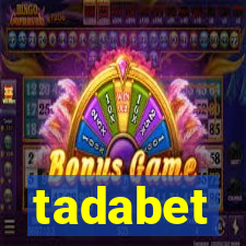 tadabet