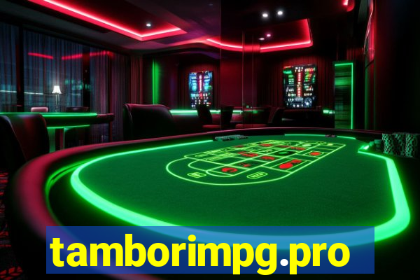 tamborimpg.pro