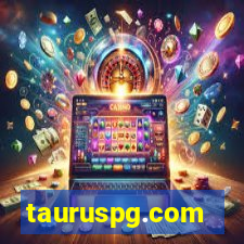 tauruspg.com