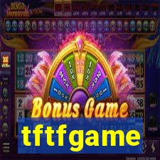 tftfgame