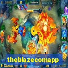 theblazecomapp