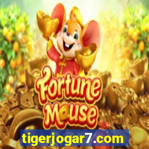 tigerjogar7.com