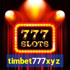 timbet777xyz