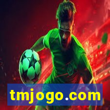 tmjogo.com