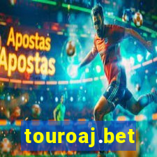 touroaj.bet