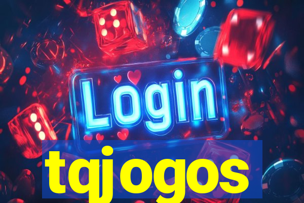 tqjogos