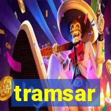 tramsar