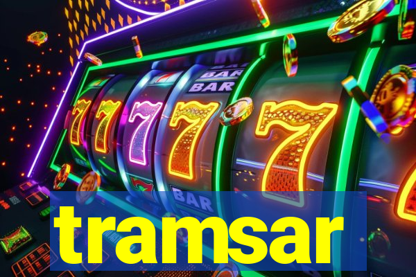 tramsar