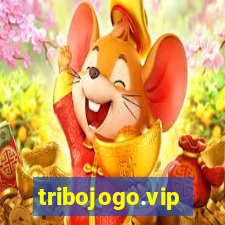 tribojogo.vip