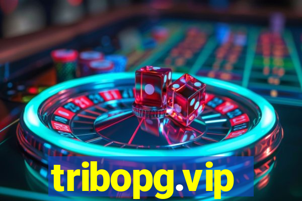 tribopg.vip