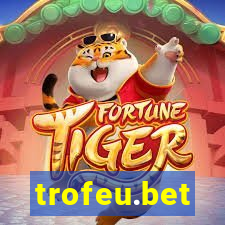 trofeu.bet