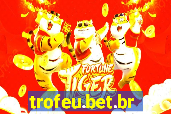 trofeu.bet.br