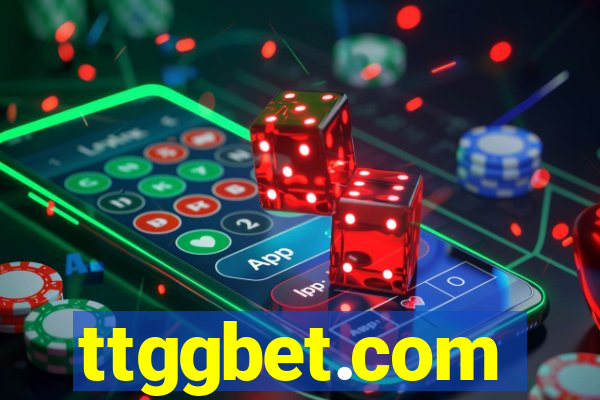 ttggbet.com