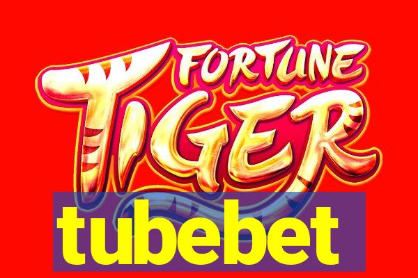 tubebet