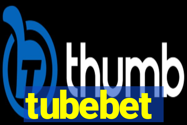 tubebet