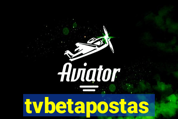 tvbetapostas