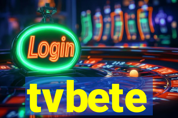 tvbete