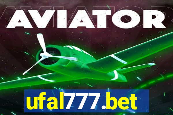 ufal777.bet