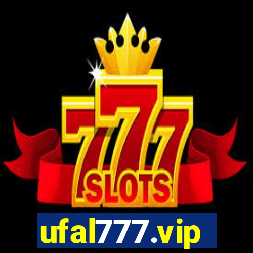 ufal777.vip