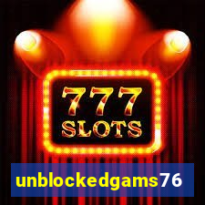 unblockedgams76