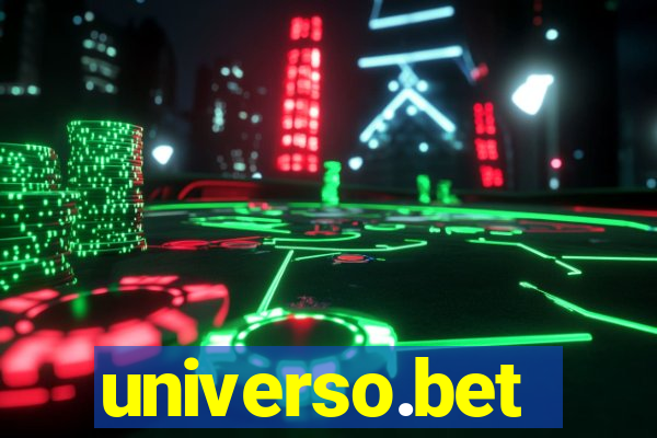 universo.bet