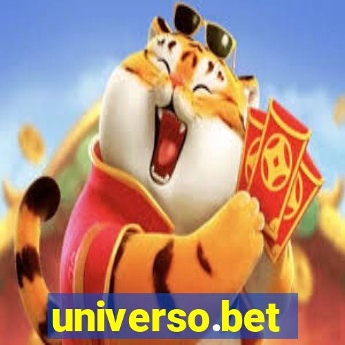 universo.bet