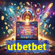 utbetbet