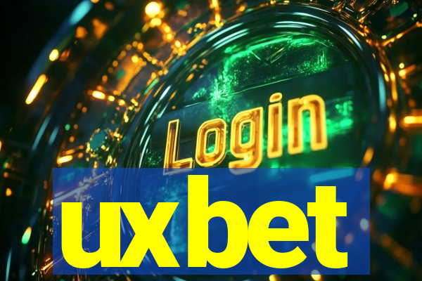 uxbet