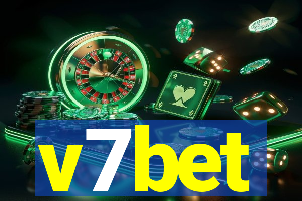 v7bet