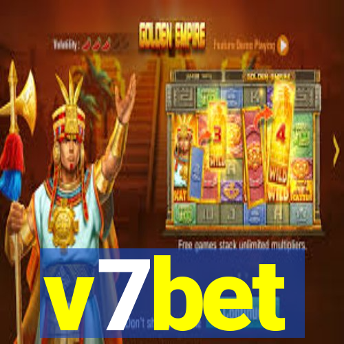 v7bet