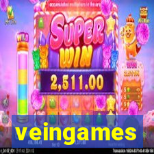 veingames