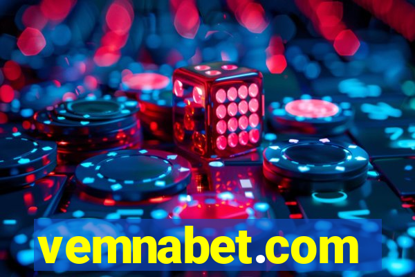 vemnabet.com