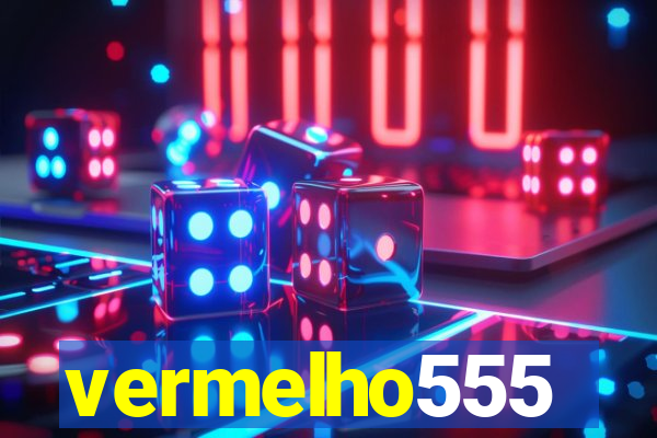 vermelho555