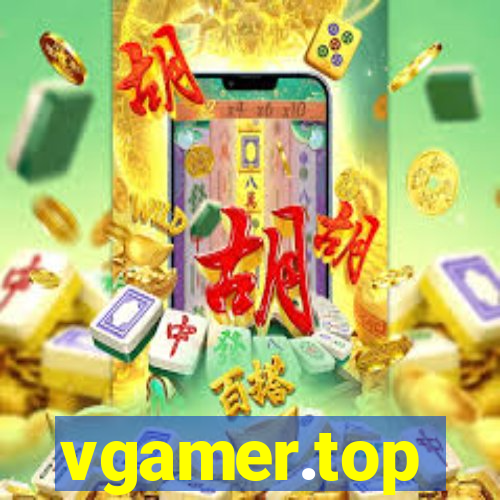 vgamer.top